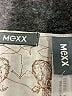 Mexx 100% Silk Ivory Blouse Size XXS - photo 7