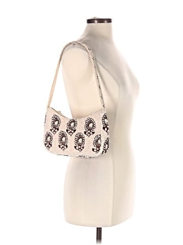 Vera Bradley Shoulder Bag (view 2)