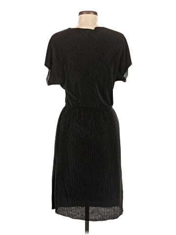 Bobeau Casual Dress (view 2)