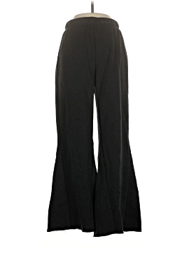 Out From Under Dress Pants