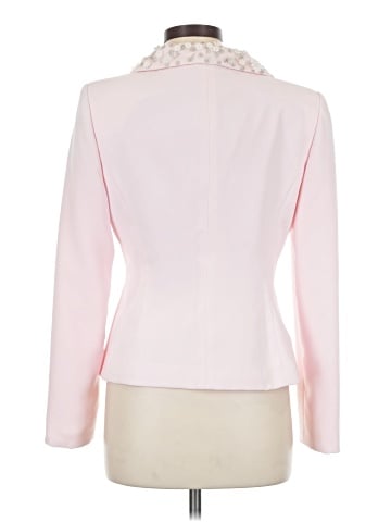 Shani Blazer (view 2)
