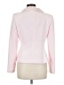 Shani 100% Polyester Pink Blazer Size 8 - photo 2