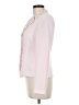 Shani 100% Polyester Pink Blazer Size 8 - photo 5