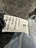 Unbranded Blue Jeans Size S - photo 7