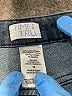 Time and Tru Blue Jeans Size 14 - photo 6