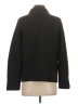 Blast Argyle Black Jacket Size S - photo 2