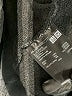 Uniqlo Black Turtleneck Sweater Size XS - photo 8