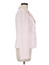 Shani 100% Polyester Pink Blazer Size 8 - photo 4