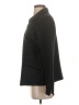 Blast Argyle Black Jacket Size S - photo 5