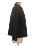 Blast Argyle Black Jacket Size S - photo 4