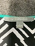 NY Collection Teal 3/4 Sleeve Blouse Size L - photo 7