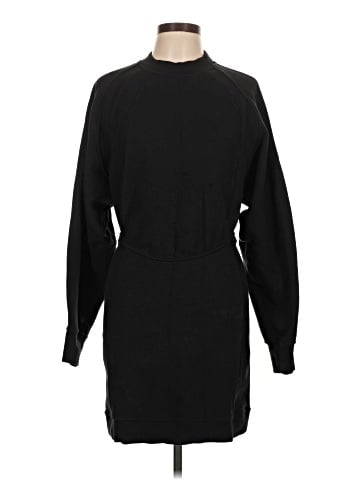 Lululemon Athletica Casual Dress (view 1)