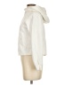 Unbranded Ivory Pullover Hoodie Size S (estimated) - photo 5
