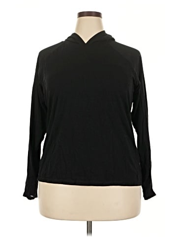 UV Skinz Pullover Hoodie (view 1)