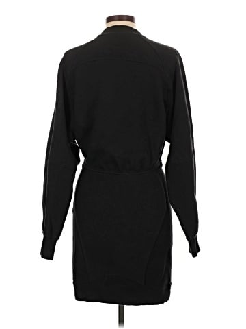 Lululemon Athletica Casual Dress (view 2)