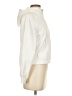 Unbranded Ivory Pullover Hoodie Size S (estimated) - photo 4
