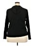 UV Skinz Black Pullover Hoodie Size 2XL - photo 2