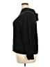 UV Skinz Black Pullover Hoodie Size 2XL - photo 5