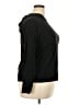 UV Skinz Black Pullover Hoodie Size 2XL - photo 4
