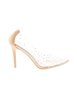 Cushionaire Heels