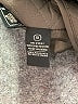 Jane Ashley 100% Polyester Brown Vest Size 1X - photo 7