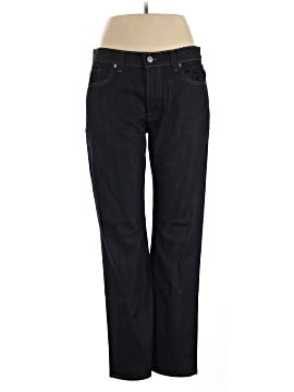 Fidelity Denim Jeans