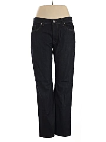Fidelity Denim Jeans (view 1)