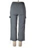 Assorted Brands Gray Cargo Pants Size 2X - photo 2