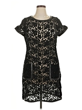 Per Se By Carlisle Casual Dress