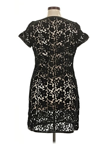 Per Se Casual Dress (view 2)