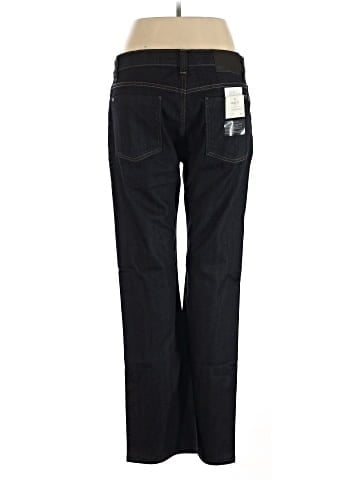 Fidelity Denim Jeans (view 2)
