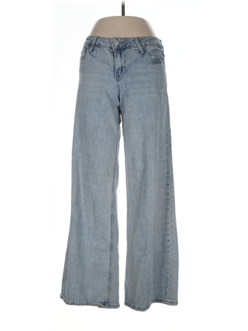 Fashion Nova Jeans (view 1)