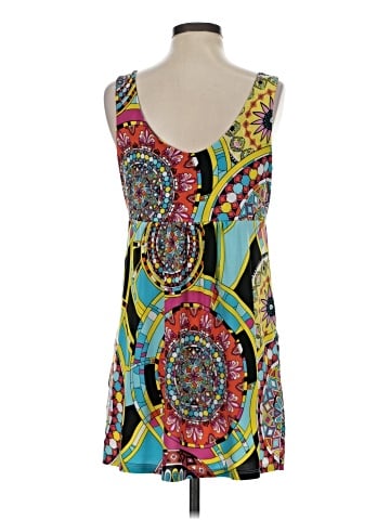 J Valdi Casual Dress (view 2)