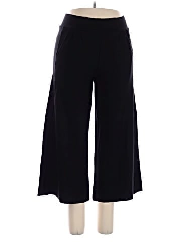 ME+EM Dress Pants (view 1)