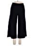 ME+EM Black Dress Pants Size 10 - photo 1