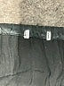 Ruby Black Casual Dress Size S (estimated) - photo 7