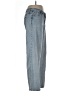 Fashion Nova Blue Jeans Size 1 - photo 4
