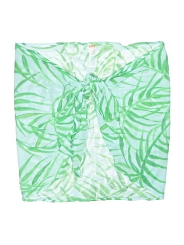 Eres Swimsuit Cover Up (view 1)