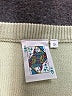 & Other Stories Green Pullover Sweater Size S - photo 7