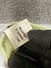 & Other Stories Green Pullover Sweater Size S - photo 8