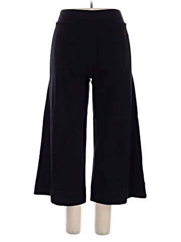 ME+EM Dress Pants (view 2)