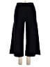 ME+EM Black Dress Pants Size 10 - photo 2