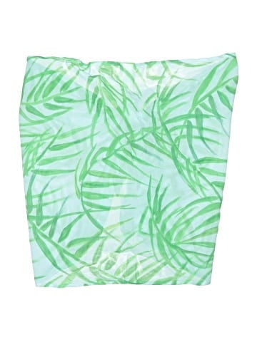 Eres Swimsuit Cover Up (view 2)