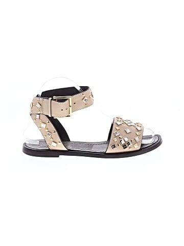 Tory Burch Sandals (view 1)