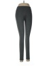 Nike Gray Yoga Pants Size M - photo 1