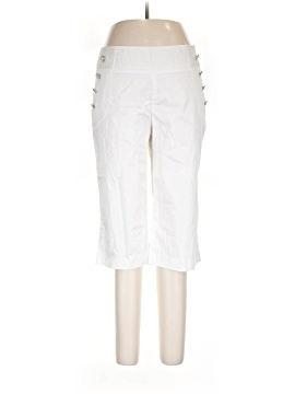 Bill Blass Casual Pants
