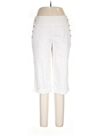 Bill Blass Casual Pants (view 1)