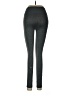Nike Gray Yoga Pants Size M - photo 2