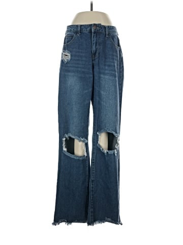 GB Jeans (view 1)