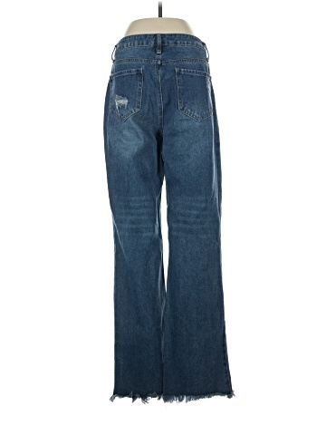 GB Jeans (view 2)